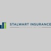 Stalwart Insurance