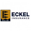 Eckel Insurance