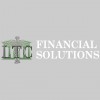 Long Term Care Financial Solutions