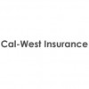 Cal West Insurance Services