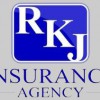 R K Johnson & Associates Insurance Agency