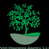 Pynn Insurance Agency