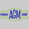 Ag Insurance Solutions