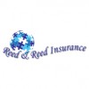 Reed & Reed Insurance