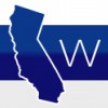 Westways Insurance Agency