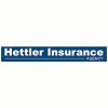 Hettler Insurance Agency