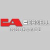 Cornell Agency