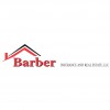 Barber Insurance & Real Estate Services