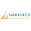 Mariners Insurance