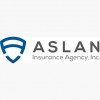 Aslan Insurance Agency