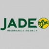 Jade Insurance