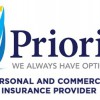 Priority Insurance