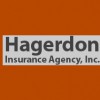 Hagerdon Insurance Agency