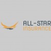 All-Star Insurance