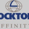 Lockton Affinity