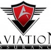 Aviation Assurance