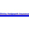 Shirley Hedgepeth Insurance Agency