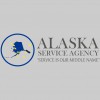 Alaska Service Agency