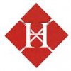 Hadden Insurance Agency