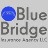 Blue Bridge Insurance Agency