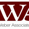 Irving Weber Associates