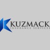 Kuzmack Insurance Services