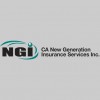 New Generation Insurance Services