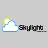 Skylight Insurance