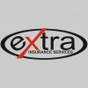 Extra Insurance Services