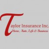 Taylor Insurance