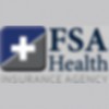 FSA Health Insurance Agency