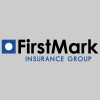 FirstMark Insurance Group