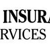 Best Insurance Services