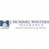 Hummel Steinmetz Agency