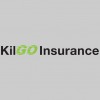 Kilgo Insurance