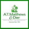 A.T. Matthews & Dier