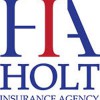 Holt Insurance Agency