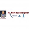 B.A. Jones Insurance Agency