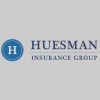 Huesman Insurance Group