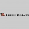 Freedom Insurance Group