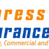 Express Insurance