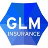 GLM Insurance