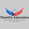 Thomco Associates Insurance Agency