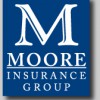 Moore Insurance Group