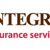 Metoyer-Integra Insurance Services