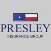 Presley Insurance Group