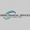 Sierra Financial Services