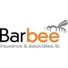 Barbee Insurance & Associates