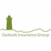 Outlook Insurance Group