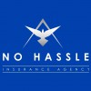 No Hassle Insurance